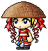 shinystar10